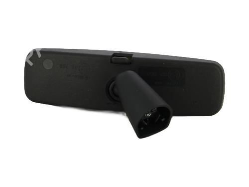 Used Rear mirror CITROËN C3 II (SC_) 1.2 VTi 82 (82 hp) 31152119