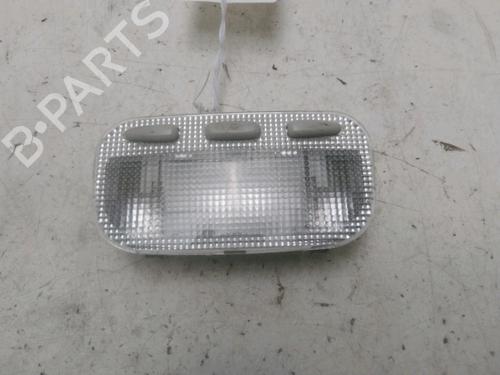 Interior roof light CITROËN C3 Pluriel (HB_)  | BP29442767I8 