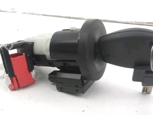 Ignition barrel RENAULT TRAFIC III Van (FG_) 1.6 dCi 140 (FGMA, FGMC) | BP33860287M48 - Image 2