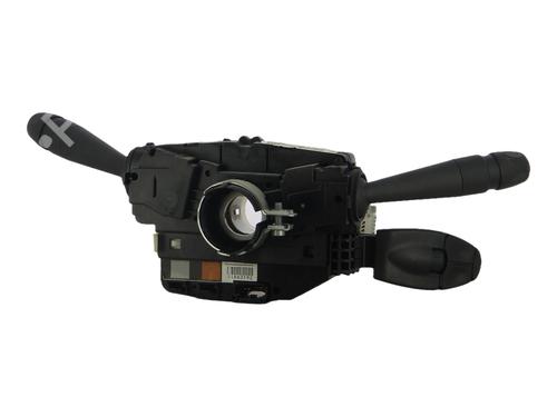 Steering column stalk PEUGEOT 2008 I (CU_) 1.2 THP 130 / PureTech 130 | BP39481926I23 - Image 3