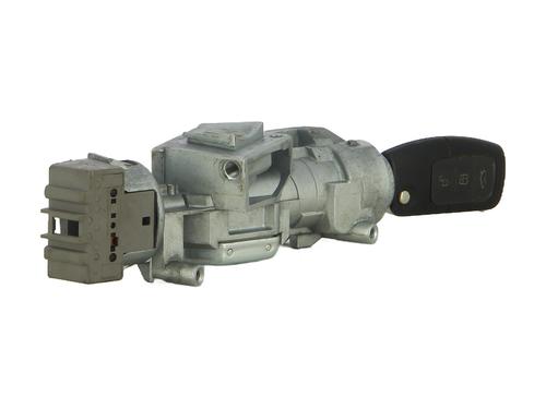 Ignition barrel FORD FOCUS II Convertible 2.0 | BP35887421M48 - Image 3
