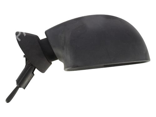 Used Right mirror Right mirror DACIA SANDERO 1.2 16V (75 hp) 30366240 30366240