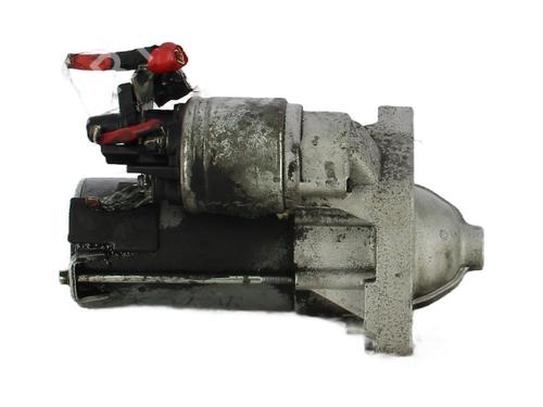Starter FORD ECOSPORT 1.0 EcoBoost | BP30893057M8  - Image 6