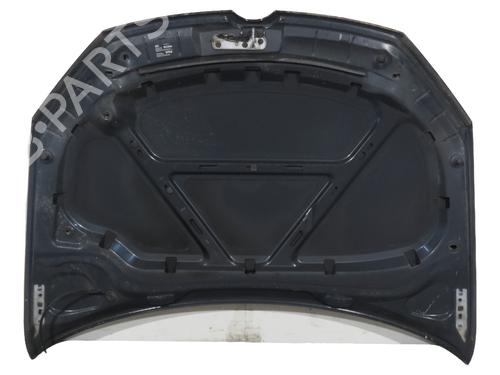 Used Hood Hood VW GOLF VI Variant (AJ5) 1.6 TDI (105 hp) 36445340 36445340