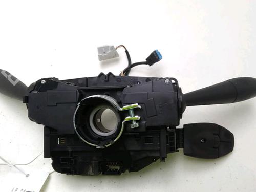 Used Steering column stalk CITROËN DS3 (SA_) 1.6 HDi 90 (92 hp) 19498546