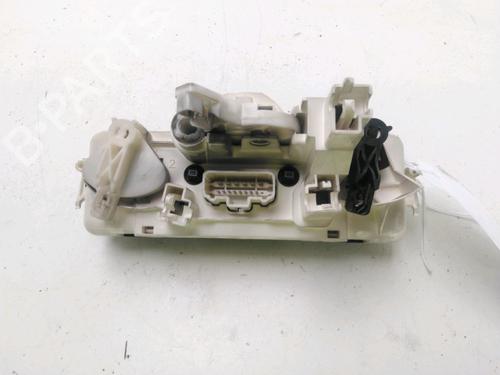 Used Climate control RENAULT MEGANE II (BM0/1_, CM0/1_) 1.5 dCi (BM0F, BM0T, BM2B, CM0F, CM0T) (82 hp) 20926975
