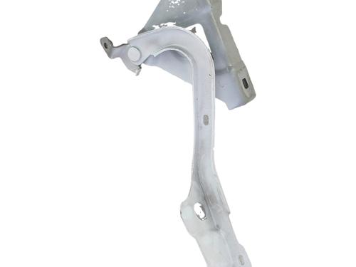 Used Hinge/Door check strap Hinge/Door check strap 38276584 38276584