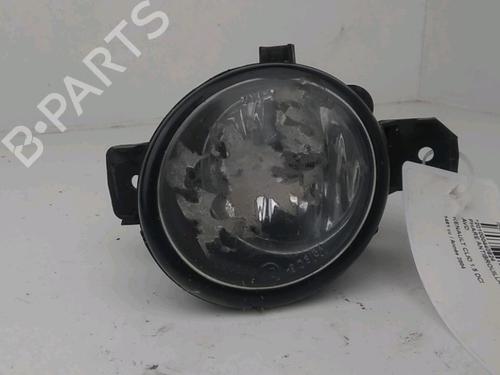 Højre foran tåkelykt Højre foran tåkelykt RENAULT CLIO II (BB_, CB_) 1.5 dCi (B/CB08) (82 hp) 36486549 36486549