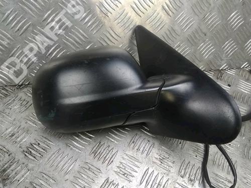 Right mirror SEAT IBIZA II (6K1) 1.4 i | BP11714334C27 