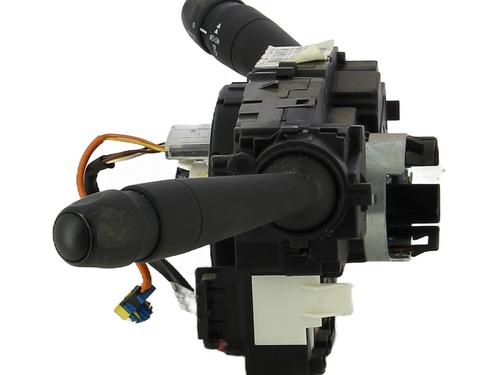 Steering column stalk PEUGEOT 2008 I (CU_) 1.6 HDi | BP33727705I23 - Image 5