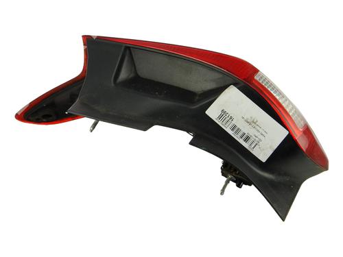 Used Right taillight Right taillight FORD FOCUS III 1.6 TDCi (115 hp) 33059118 33059118