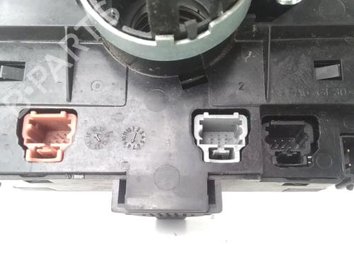 Steering column stalk PEUGEOT PARTNER Box Body/MPV 1.6 BlueHDi 100 | BP30740534I23 