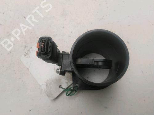 Mass air flow sensor PEUGEOT PARTNER Box Body/MPV 1.6 HDi | BP36485941M95 - Image 2