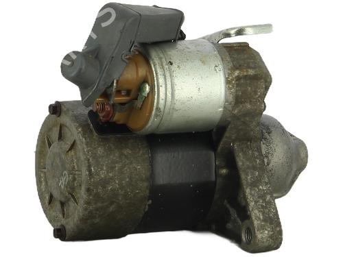 Used Starter Starter 37226653 37226653