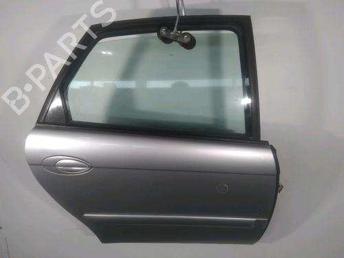 right-rear-door-citroen-c5-i-dc_-2001-2002-2003-2004-2005-25377792 main image