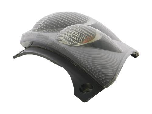 Left taillight CITROËN C1 (PM_, PN_) 1.0 | BP37706037C34 - Image 2