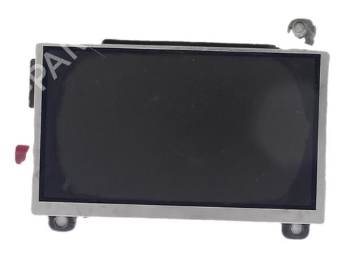 Used Display monitor Display monitor 38099960 38099960