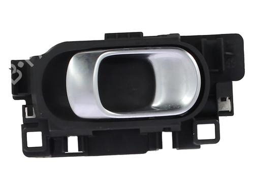 rear-right-interior-door-handle-citroen-c3-aircross-ii-2r_-2c_-2017-32458481 main image