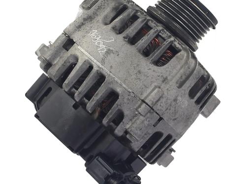 Alternator PEUGEOT 2008 I (CU_) 1.2 THP 110 / PureTech 110 | BP35887408M7 - Image 3