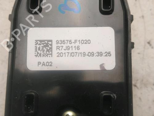 Switch KIA SPORTAGE IV (QL, QLE) 1.7 CRDi | BP29046733I30 - Image 2