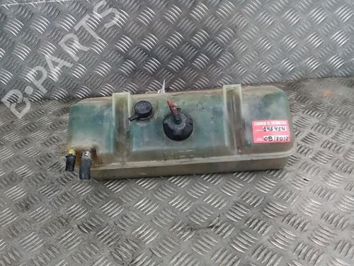 Used Expansion tank Expansion tank 17528270 17528270