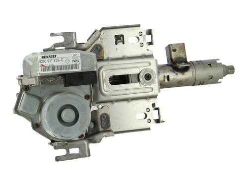 Steering column RENAULT CLIO III (BR0/1, CR0/1) 1.5 dCi | BP34049632M21 - Image 1