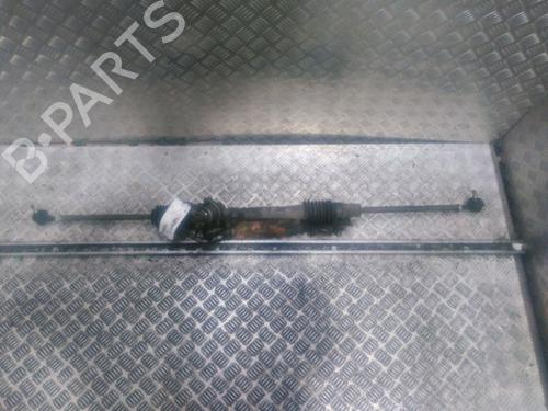 Used Steering rack Steering rack 16324230 16324230