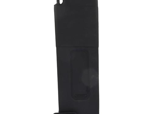 Used Left sun visor OPEL ASTRA H TwinTop (A04) 1.6 (L67) (116 hp) 32354551