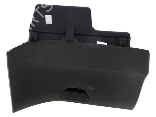 Handskerum FORD FIESTA VI (CB1, CCN) 1.5 TDCi (75 hp) 32038665