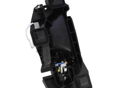 Used Rear left interior door handle PEUGEOT 2008 II (UD_, US_, UY_, UJ_, UR_, UC_) 1.5 BlueHDI 130 (131 hp) 31961825