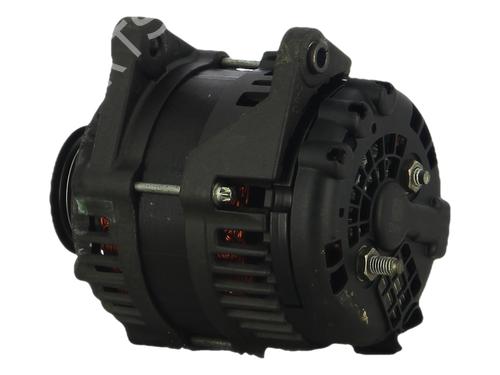 Alternator CHEVROLET SPARK (M300) 1.0 | BP39419333M7 - Image 4
