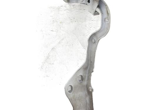 Used Hinge/Door check strap Hinge/Door check strap RENAULT SCÉNIC IV (J9_) 1.5 dCi 95 (95 hp) 33971277 33971277