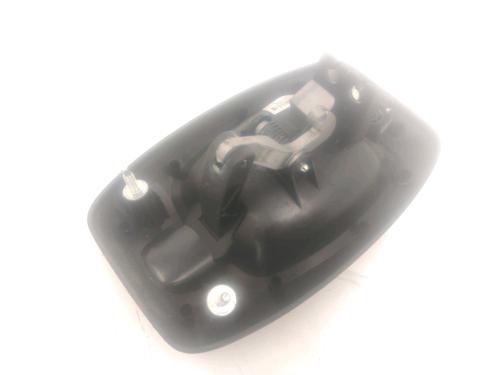 Used Front right exterior door handle PEUGEOT BOXER Van 2.2 BlueHDi 120 (120 hp) 29819297