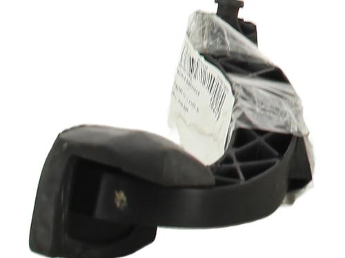 Kløtsj Kløtsj CITROËN C3 I (FC_, FN_) 1.4 HDi (68 hp) 33998107 33998107