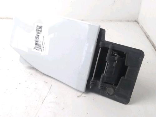 sportellino-carburante-renault-trafic-iii-van-fg_-2014-33808810 main image