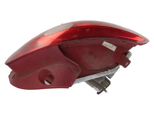 Used Left taillight SEAT IBIZA IV (6J5, 6P1) 1.6 TDI (105 hp) 32100261