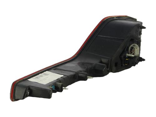 Right tailgate light RENAULT MEGANE IV Grandtour (K9A/M/N_) 1.2 TCe 130 (K9MR) | BP38475855C80 - Image 4
