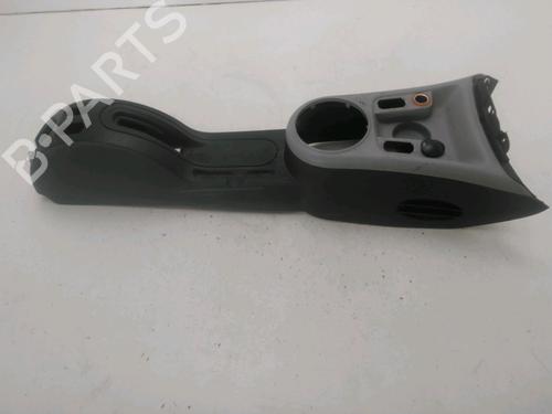 Middle console CITROËN C3 Pluriel (HB_) | BP29380546I22 - Image 2