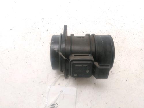 Mass air flow sensor RENAULT CLIO III (BR0/1, CR0/1) 1.5 dCi (BR17, CR17) | BP28572684M95