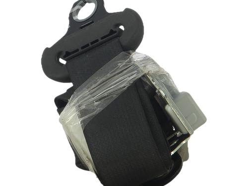 Rear right seatbelt PEUGEOT 108 1.0 VTi | BP40162647I28 - Image 2