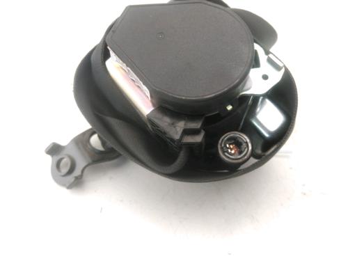 Front left seatbelt RENAULT MASTER III Van (FV) 2.3 dCi 125 FWD (FV0C, FV0D, FV0G, FV0H, FV0J, FV0K,... | BP38077405I26 - Image 2
