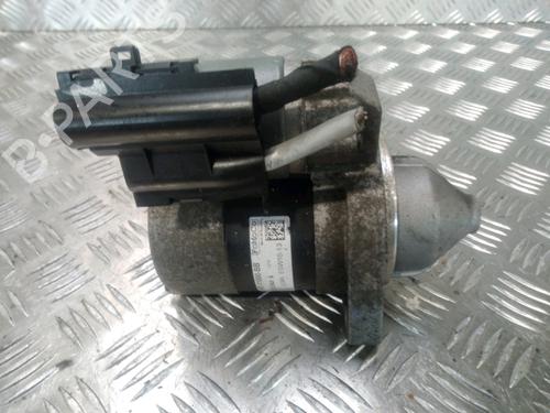Starter FORD FIESTA VII (HJ, HF) 1.0 EcoBoost | BP14963003M8 