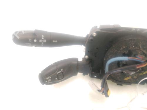 Used Steering column stalk Steering column stalk 24881990 24881990