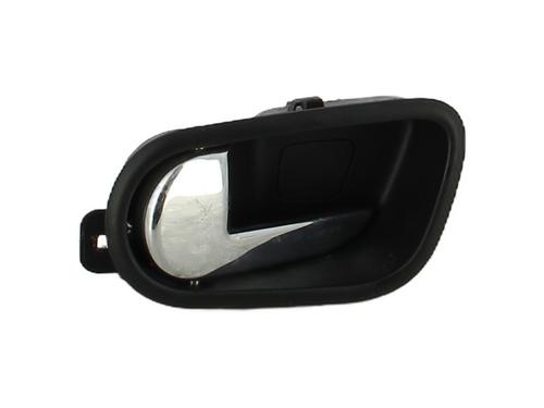 rear-left-interior-door-handle-ford-ka-iii-uk-fk-2014-30798397 main image