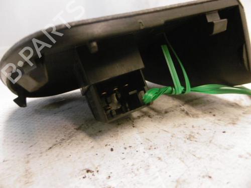 Switch SKODA OCTAVIA I (1U2) 1.9 TDI | BP15754097I30 