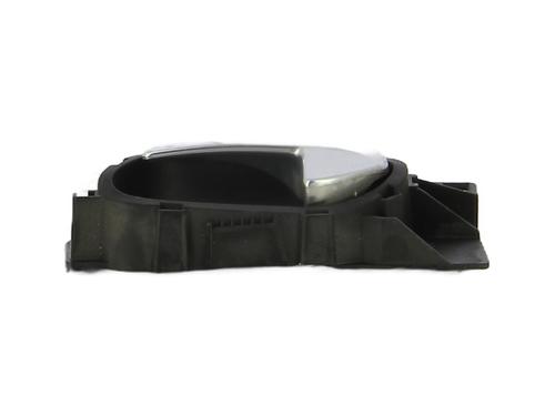 Rear left interior door handle BMW X6 (E71, E72) xDrive 35 d | BP33998369I15 - Image 3