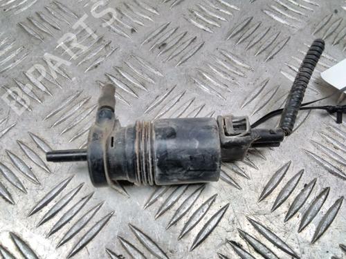 Used Washer pump NISSAN MICRA C+C III (K12) 1.4 16V (88 hp) 14904557