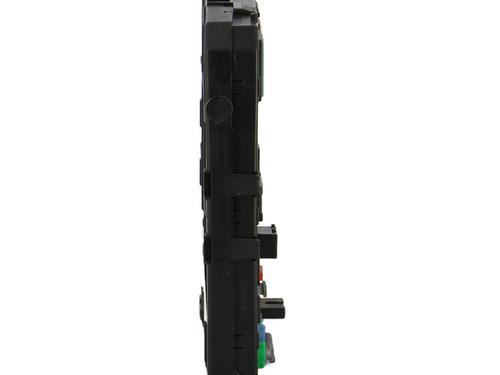 Fuse box PEUGEOT PARTNER Box Body/MPV 1.6 HDi 16V | BP31302545E1 - Image 3