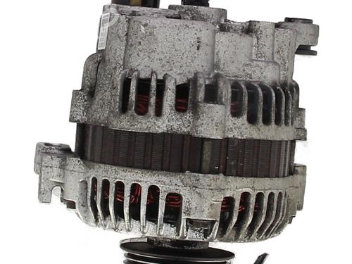 Alternator RENAULT KANGOO (KC0/1_) 1.2 (KC0A, KC0K, KC0F, KC01) | BP30868342M7