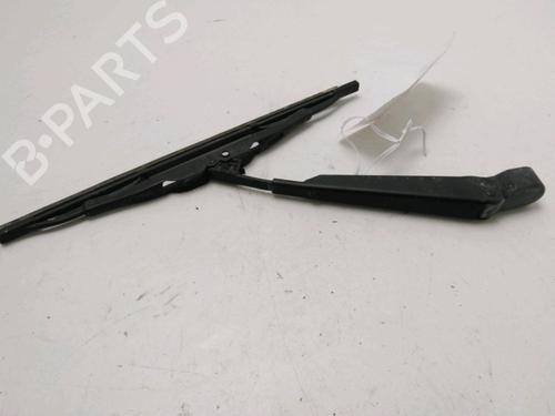 Bagrudeviskerarm FORD ECOSPORT 1.0 EcoBoost (125 hp) 30522909